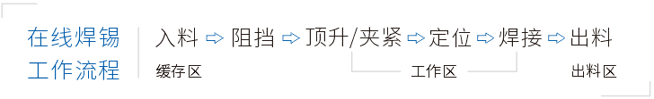 1755757289621952.png 6000b.png